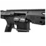 Карабін Diamondback DB15 кал. 223/5.56 SBR 11,5 Фото 2